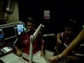 Poyo Segovia (parte 2)entrevista Subalterno en Stereo Lobo Poyo Segovia (parte 2)entrevista Subalterno en Stereo Lobo