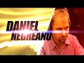 Crown Casino: Aussie Millions 2007