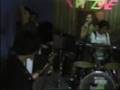 cokelat - salah