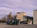 videos de Aerospatiale SE 313B Alouette helicopter II