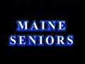 2002 UMaine football highlights 2002 UMaine football highlights