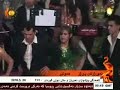 www.kurdishchannels.com