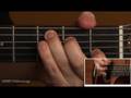 Celebrity by Brad Paisley Preview Lesson