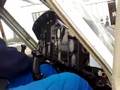 videos de Pegaso 33, AB 412,Elisoccorso