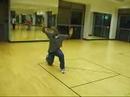kobe aka tha truth rippin 2