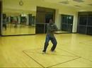 kobe aka tha truth rippin 2