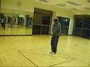 kobe aka tha truth rippin 2