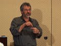Simple writing System: Testimonials