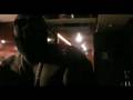 BEST OF BOTH OFFICES: RICK ROSS TRILLA TOUR BUS FOOTAGE