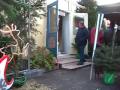 x winterfair (zie jaaroverz).mov