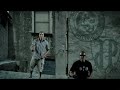 Bosski & Tadek - Reprezentuje JP Bosski & Tadek - Reprezentuje JP