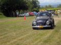 PIQUES  VW 1916  GIRARDOT COLOMBIA  MAYO 2009
