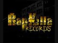 Rapkilla - Alles echt.wmv