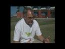 Ugobe CTO John Sosoka Interview: Why a dinosaur? Ugobe CTO John Sosoka Interview: Why a dinosaur?