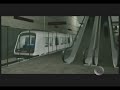 Ansaldo Trasporti - video istituzionale