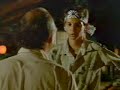 Karate Kid