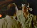 Karate Kid