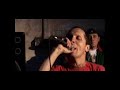 Radical News - Samuraj