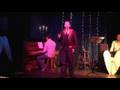 Stephen Folkers - Like An Angel Passing Trough My Room