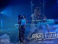 musical-romeo-i-julia-reporta-z-prb-cz-4.html