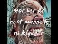 alles goed - de foef,pascal,kris I&guy