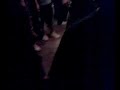 shuffle at estana crizz