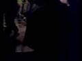 shuffle at estana crizz