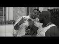 U.S.D.A. - CORPORATE THUGGIN VIDEO! - IN STORES NOW