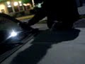 fechoria en el carro de la gerenta del apleebes hermosillo fechoria en el carro de la gerenta del apleebes hermosillo