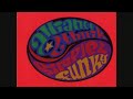 Alliance Ethnik - Non stop (1995) Alliance Ethnik - Non stop (1995)