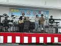 TOWY LIVE
