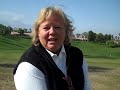 Golf Tip for Tempo