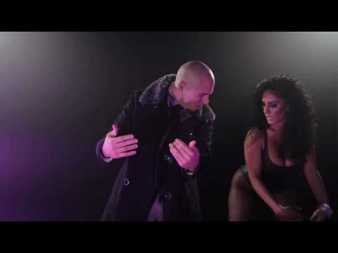 Pitbull - Maldito Alcohol