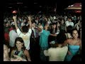 XXXperience - Soul Vibes - SpaceFm - 07/04/07 XXXperience - Soul Vibes - SpaceFm - 07/04/07