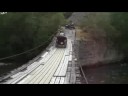 puente de las pilas 3