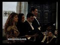 coral y orquesta de la r  checa1