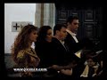 coral y orquesta de la r  checa1