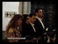 coral y orquesta de la r  checa1