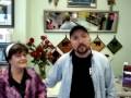 Real Economic Talk: Local Business Owners (Ketchikan, AK)