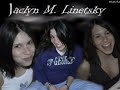 Jaclyn Linetsky - A memory