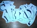 FUE....crew puebla