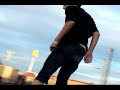 Brandon Fisk back in Texas edit Brandon Fisk back in Texas edit
