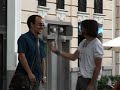 Gritos de Caramelo 3