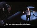  - Piczo Movies Video