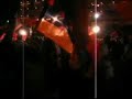 Karnig Sarkissian - Live in Beirut - Kherimyan hayrig