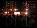Karnig Sarkissian - Live in Beirut - Kherimyan hayrig