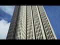 Tibetan Chant - Financial District