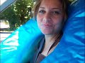 Becca Barlow is my Hero - BarlowGirl