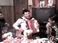 Miguel Paz Ojitos Claros