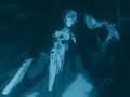 Shinji and Rei-Cry